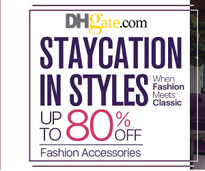어디서나 쇼핑하고 DHgate.com으로 모든 것을 찾으십시오.